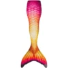 XTREM Toys And Sports - Fin Fun Hawaiian Sun, Adult S (40-42) 1 XTREM Toys And Sports - Fin Fun Hawaiian Sun, Adult S (40-42) -Buitenspeelgoed Winkel xtrem toys and sports fin fun hawaiian sun adult s 40 42 a317668