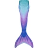 XTREM Toys And Sports - Fin Fun Lotus Moon, Adult M (44-46) 2 XTREM Toys And Sports - Fin Fun Lotus Moon, Adult M (44-46) -Buitenspeelgoed Winkel xtrem toys and sports fin fun lotus moon adult m 44 46 a317672