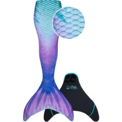 XTREM Toys And Sports - Fin Fun Lotus Moon, Adult S (40-42) 9 XTREM Toys And Sports - Fin Fun Lotus Moon, Adult S (40-42) -Buitenspeelgoed Winkel xtrem toys and sports fin fun lotus moon adult s 40 42 a317673 2