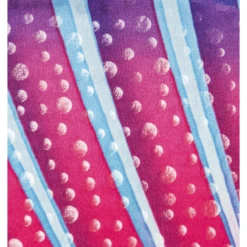 XTREM Toys And Sports - FIN FUN Zeemeermin Limited Edition Maat L, Maui Splash Child 11 XTREM Toys And Sports - FIN FUN Zeemeermin Limited Edition Maat L, Maui Splash Child -Buitenspeelgoed Winkel xtrem toys and sports fin fun zeemeermin limited edition maat l maui splash child a272337 4