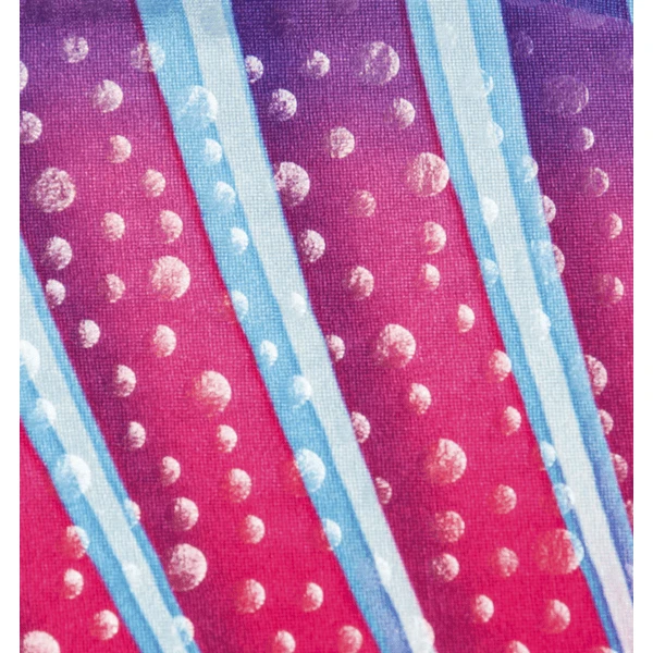 XTREM Toys And Sports - FIN FUN Zeemeermin Limited Edition Maat L, Maui Splash Child 7 XTREM Toys And Sports - FIN FUN Zeemeermin Limited Edition Maat L, Maui Splash Child - Afbeelding 5