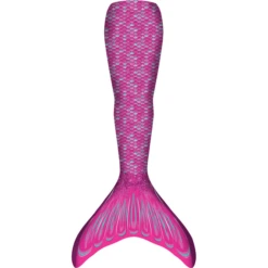 XTREM Toys And Sports FIN FUN Zeemeermin Mermaidens Original Maat S/M Pink 8 XTREM Toys And Sports FIN FUN Zeemeermin Mermaidens Original Maat S/M Pink -Buitenspeelgoed Winkel xtrem toys and sports fin fun zeemeermin mermaidens original maat s m pink a259567 1
