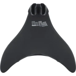 XTREM Toys And Sports FIN FUN Zeemeermin Mermaidens Original Maat S/M Pink 10 XTREM Toys And Sports FIN FUN Zeemeermin Mermaidens Original Maat S/M Pink -Buitenspeelgoed Winkel xtrem toys and sports fin fun zeemeermin mermaidens original maat s m pink a259567 3