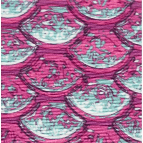 XTREM Toys And Sports FIN FUN Zeemeermin Mermaidens Original Maat S/M Pink 7 XTREM Toys And Sports FIN FUN Zeemeermin Mermaidens Original Maat S/M Pink - Afbeelding 5