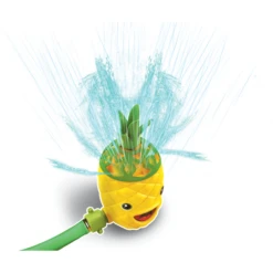 XTREM Toys And Sports - Waterpret Ananasbesproeiing -Buitenspeelgoed Winkel xtrem toys and sports waterpret ananasbesproeiing a293560 1