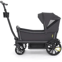 Buitenspeelgoed Winkel -Buitenspeelgoed Winkel zonneklep grijs a298893 1