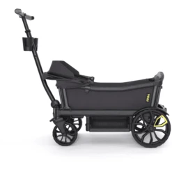 Zonneklep Grijs -Buitenspeelgoed Winkel zonneklep grijs a298893 2