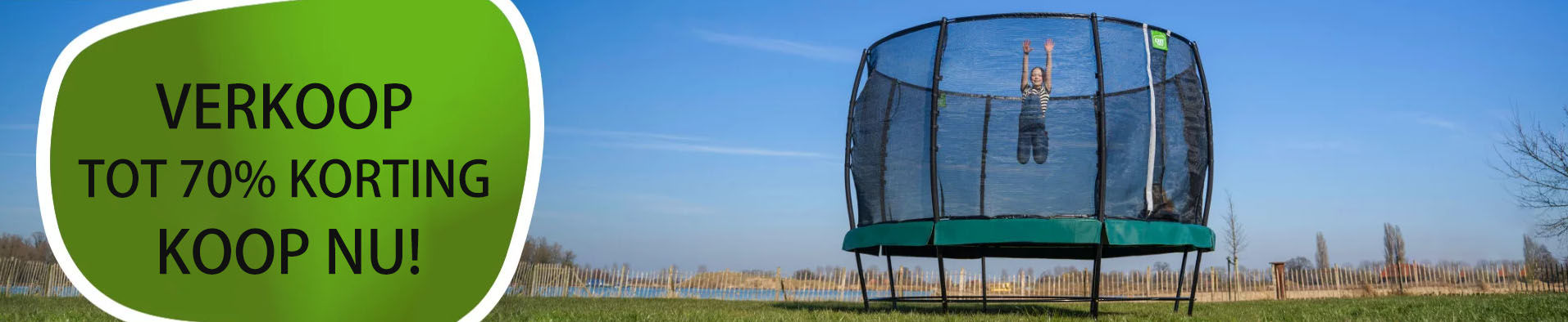 Buitenspeelgoed Winkel -Buitenspeelgoed Winkel CFBGCF