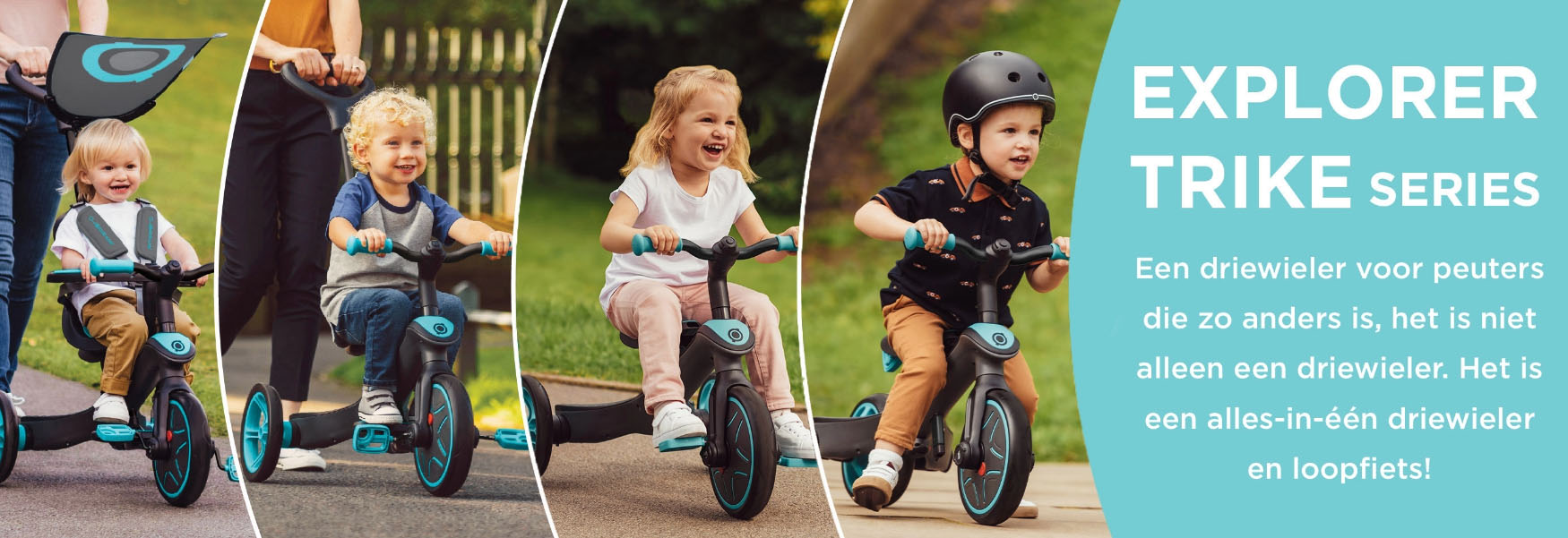 Buitenspeelgoed Winkel -Buitenspeelgoed Winkel cvbnvb